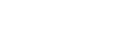 Nuruva